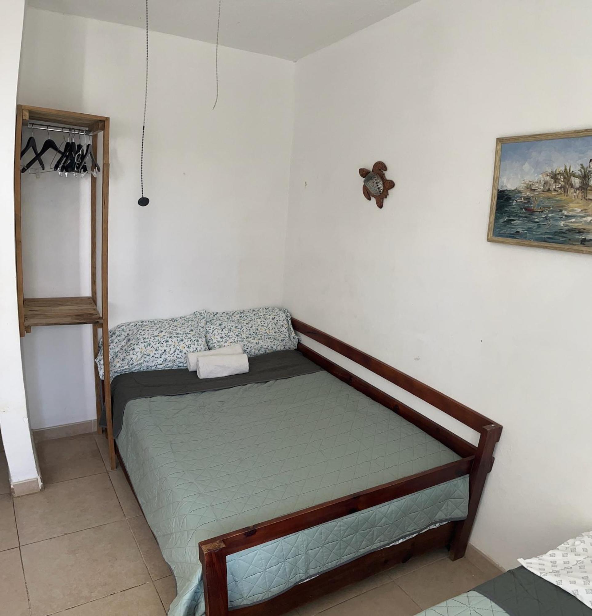 Casa Piedro Apartment Puerto Morelos Luaran gambar